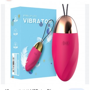 Çiftlere Özel Lüks Vibratör Çiftlere Özel Lüks Vibratör