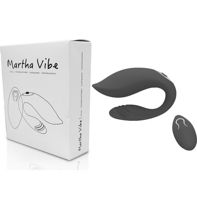 Çiftlere Özel Lüks Vibratör Çiftlere Özel Lüks Vibratör