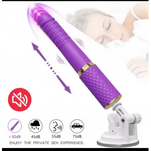 USB Şarjlı Çift Motorlu Klitorel Uyarıcı Özel Kıvrımlı Yapısı Klitoris Vibratör USB Şarjlı Çift Motorlu Klitorel Uyarıcı Özel Kıvrımlı Yapısı Klitoris Vibratör