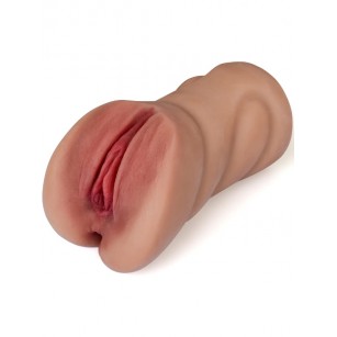 Pocket Pussy 2 İdeal Yapay Vajina