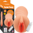 Pocket Pussy 2 İdeal Yapay Vajina