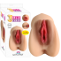 Vajina Ve Oral Çift Taraflı 3 D