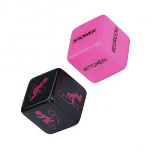 Yaramaz Aşk Zarları Yaramaz Aşk Zarları