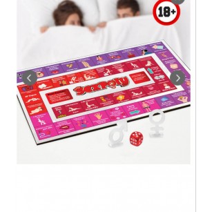 Sexpoly Yetişkinlere Özel Sex Oyunu Sexpoly Yetişkinlere Özel Sex Oyunu