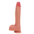 Harika Doku Kalitesi İleri Geri Hareketli Penis