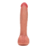 Harika Doku Kalitesi İleri Geri Hareketli Penis