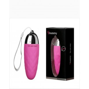 Sexy Yumurta Vibratör Sexy Yumurta Vibratör