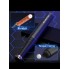 Baseball Bat Beyzbol Görünümlü Hareketli Vibratör Baseball Bat Beyzbol Görünümlü Hareketli Vibratör