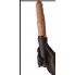 Baseball Bat Beyzbol Görünümlü Hareketli Vibratör Baseball Bat Beyzbol Görünümlü Hareketli Vibratör
