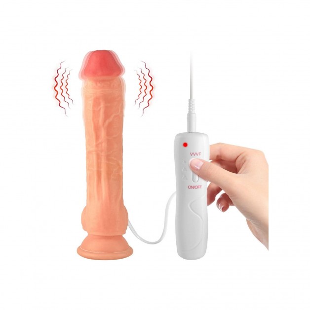 Love Shop Karşıyaka Özel Üretim Penis 1 Love Shop Karşıyaka Özel Üretim Penis 1