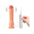 Love Shop Karşıyaka Özel Üretim Penis 1 Love Shop Karşıyaka Özel Üretim Penis 1