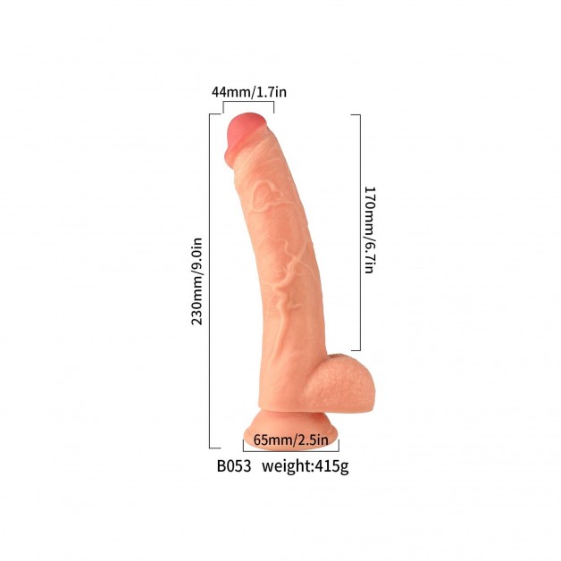 Love Shop Karşıyaka Özel Üretim Penis 1 Love Shop Karşıyaka Özel Üretim Penis 1