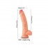 Love Shop Karşıyaka Özel Üretim Penis 1 Love Shop Karşıyaka Özel Üretim Penis 1
