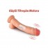 Love Shop Karşıyaka Özel Üretim Penis 1 Love Shop Karşıyaka Özel Üretim Penis 1