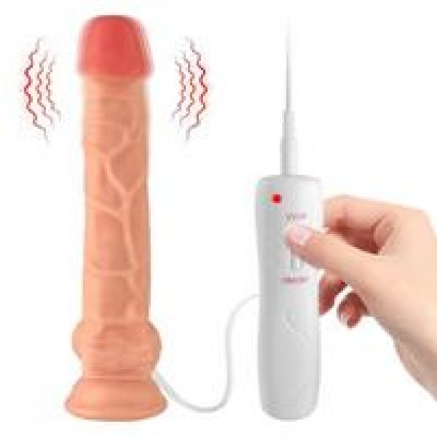 Love Shop Karşıyaka Özel Üretim Penis 5 Love Shop Karşıyaka Özel Üretim Penis 5