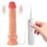 Love Shop Karşıyaka Özel Üretim Penis 5 Love Shop Karşıyaka Özel Üretim Penis 5