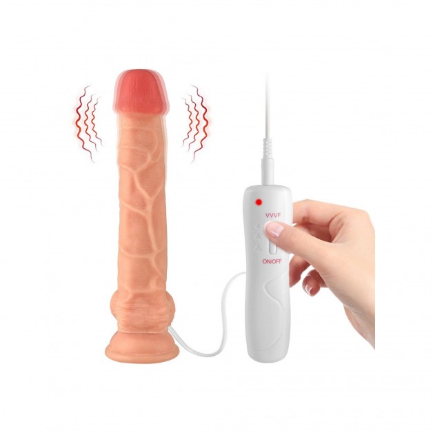 Love Shop Karşıyaka Özel Üretim Penis 5 Love Shop Karşıyaka Özel Üretim Penis 5