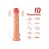 Love Shop Karşıyaka Özel Üretim Penis 5 Love Shop Karşıyaka Özel Üretim Penis 5