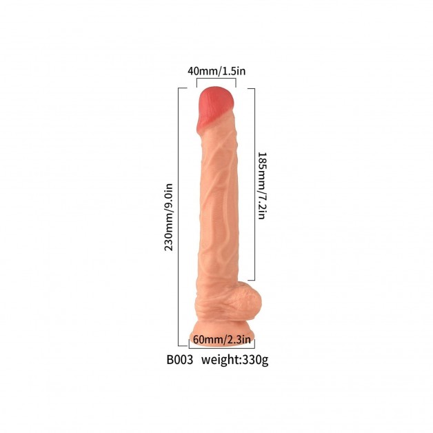 Love Shop Karşıyaka Özel Üretim Penis 5 Love Shop Karşıyaka Özel Üretim Penis 5