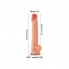 Love Shop Karşıyaka Özel Üretim Penis 5 Love Shop Karşıyaka Özel Üretim Penis 5