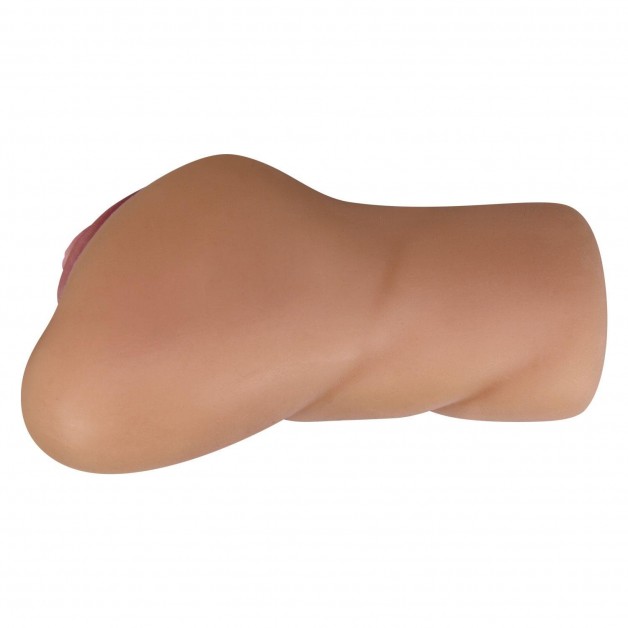 Love Shop Karşıyaka Özel Üretim Vajina