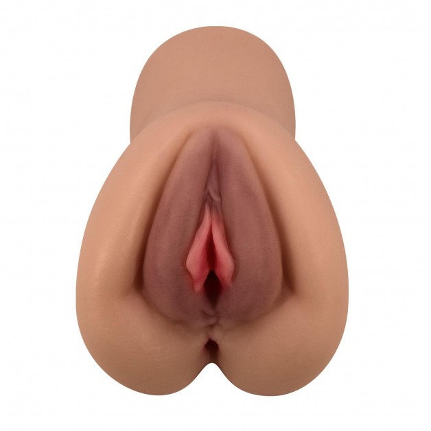 Love Shop Karşıyaka Özel Üretim Vajina