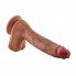 Love Shop Karşıyaka Ultra Yumuşak Penis