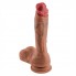 Love Shop Karşıyaka Ultra Yumuşak Penis