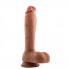 Love Shop Karşıyaka Ultra Yumuşak Penis