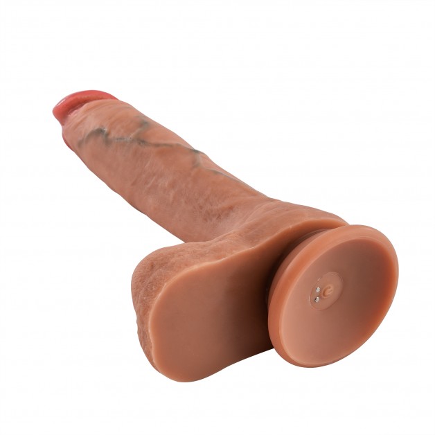 Love Shop Karşıyaka Ultra Yumuşak Penis