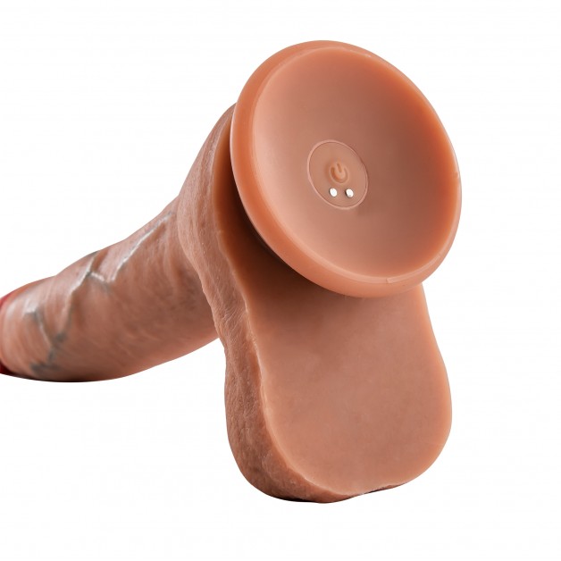 Love Shop Karşıyaka Ultra Yumuşak Penis
