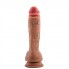 Love Shop Karşıyaka Ultra Yumuşak Penis