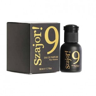 Szajor 9 Erkek Parfüm Szajor 9 Erkek Parfüm