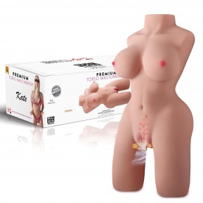 It uslubidagi semiz ayollarning fotosuratlari