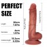 Love Shop İzmir Penis 1 Love Shop İzmir Penis 1