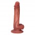 Love Shop İzmir Penis 1 Love Shop İzmir Penis 1