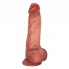 Love Shop İzmir Penis 2 Love Shop İzmir Penis 2