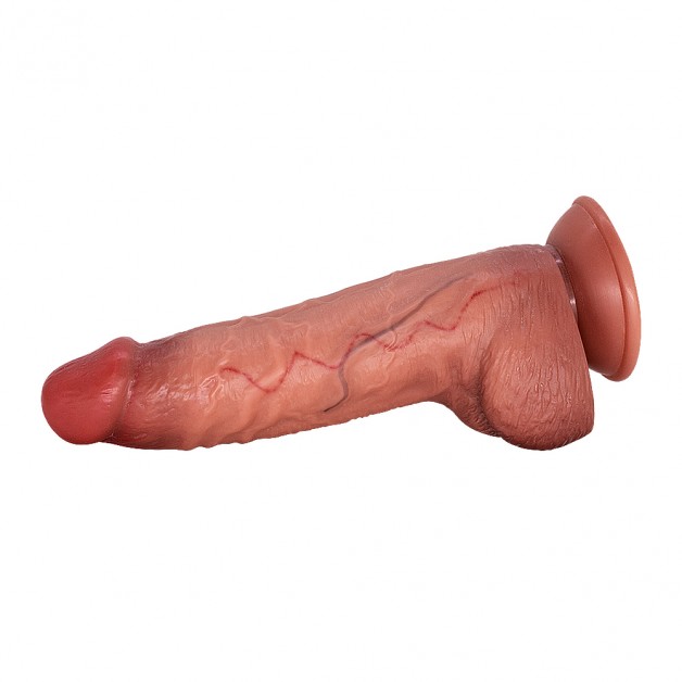 Love Shop İzmir Penis 2 Love Shop İzmir Penis 2