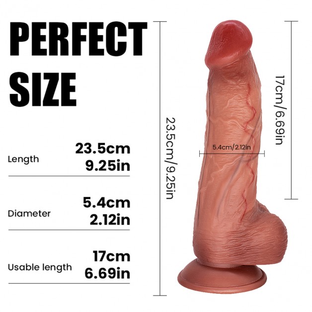 Love Shop İzmir Penis 2 Love Shop İzmir Penis 2