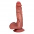 Love Shop İzmir Penis 3 Love Shop İzmir Penis 3