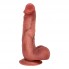 Love Shop İzmir Penis 3 Love Shop İzmir Penis 3