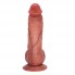 Love Shop İzmir Penis 3 Love Shop İzmir Penis 3