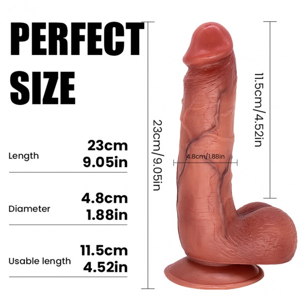 Love Shop İzmir Penis 3 Love Shop İzmir Penis 3