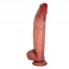 Love Shop İzmir Penis 5