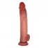 Love Shop İzmir Penis 5