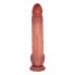 Love Shop İzmir Penis 5