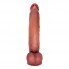 Love Shop İzmir Penis 5
