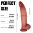 Love Shop İzmir Penis 5