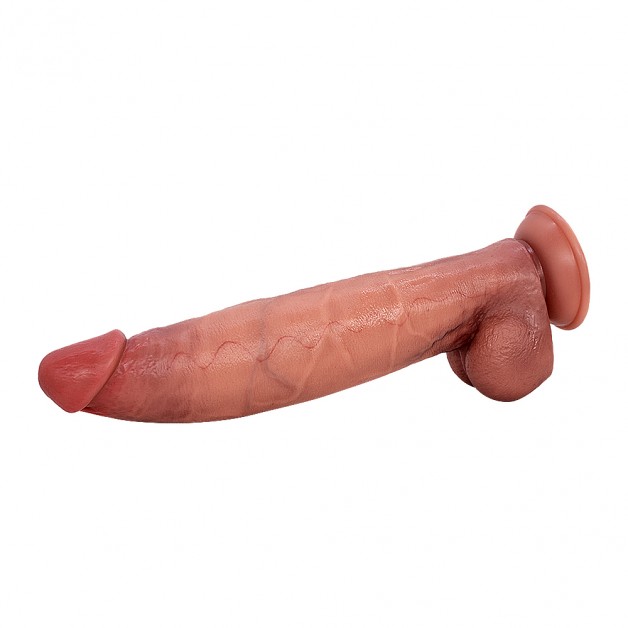 Love Shop İzmir Penis 5