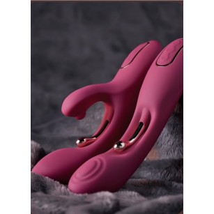 2025 Haziran Son Teknolojik Vibratör